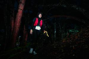 BIB: 
                            <button type="button" onclick="openModal(26340682)" class="btn btn-primary btn-sm float-right btn-popup" data-toggle="modal" data-target=".modal-high-quality">
                        <i class="fas fa-shopping-cart"></i> Add to Cart
                    </button>
                                            <button type="button" onclick="isThisMe(26340682, true)" class="btn btn-success btn-sm float-right btn-popup btn-isme hidden" data-toggle="tooltip" data-placement="bottom" title="นี่คือรูปของคุณใช่ไหม คลิกที่นี่เพื่อเอาเข้าอัลบั้ม">
                        <i class="fas fa-plus"></i> Add to album
                    </button>
                    <button type="button" onclick="isThisMe(26340682, false)" class="btn btn-warning btn-sm float-right btn-popup btn-isnotme hidden">
                        <i class="fas fa-ban"></i> Remove from album
                    </button>